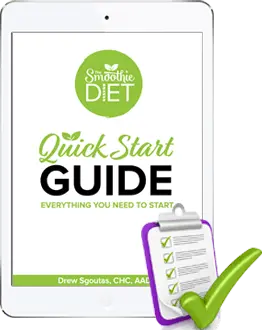 The Smoothie Diet Free Bonus 2