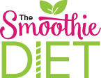 The Smoothie Diet Logo